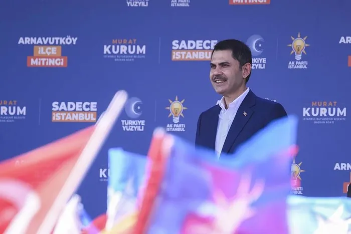 ibb-adayi-murat-kurumdan-arnavutkoyde-chpli-ibb-yonetimine-tepki-istanbulun-hakkini-balya-balya-dagittilar-1711802622045.jpeg İBB adayı Murat Kurum'dan Arnavutköy'de CHP'li İBB yönetimine tepki: İstanbul'un hakkını balya balya dağıttılar - 1