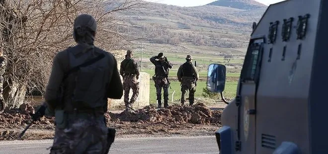 SON DAKİKA: Bitlis’te 13 köy ve mezralarındaki sokağa çıkma yasağı sona erdi