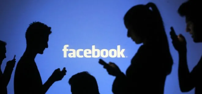 Facebook, Türkiye’deki kullanıcılarını uyardı
