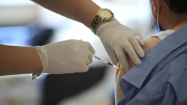 Sağlık Bakanlığından son dakika grip ve koronavirüs açıklaması! Grip ile koronavirüs arasındaki farklar nelerdir?