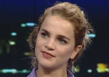 'Kurban kesmeyelim de birbirimizi mi keselim?'