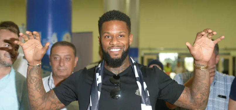 Beşiktaş Lens transferini resmen açıkladı! İşte rakamlar...