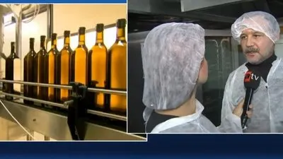 Mutfakta büyük tehlike! Zehirli yağ satıyorlar