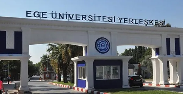 1608440786879.jpg Ege Üniversitesi'ndeki taciz skandalında iğrenç detay! - 1