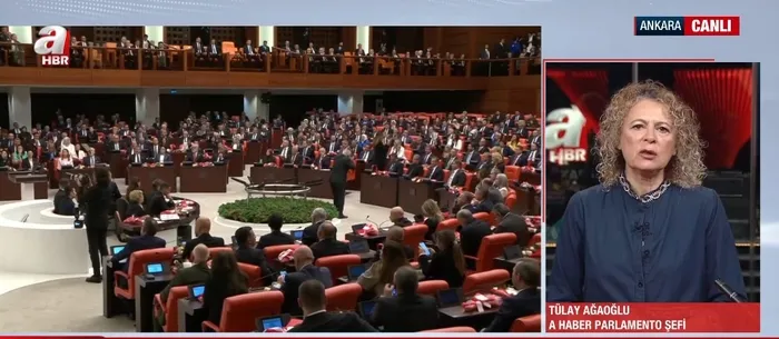terorsuz-turkiye-icin-komisyon-kuruluyor-mecliste-buyuk-hazirlik-kac-uyeden-olusacak-1752388415084.jpeg A Haber Parlamento Şefi Tülay Ağaoğlu, komisyonla ilgili çalışmaları A Haber canlı yayınında aktardı