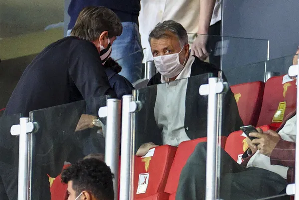 besiktas-baskani-ahmet-nur-cebiden-taraftara-transfer-mujdesi-mujdeler-tabii-ki-olacak-1627412103039.jpg Beşiktaş Başkanı Ahmet Nur Çebi'den taraftara transfer müjdesi: Müjdeler tabii ki olacak - 1
