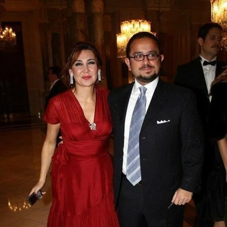 Bot kazasında yeni detaylar ortaya çıktı