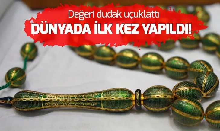 İstanbul Jewelry Show kapılarını ziyaretçilere açtı