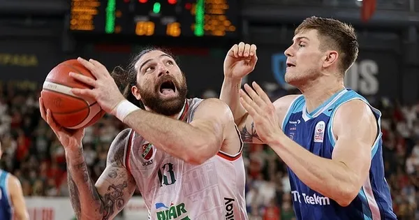 1686419744593.jpg Basketbol Süper Ligi'nde finalin adı belli oldu! Anadolu Efes-Pınar Karşıyaka - 1