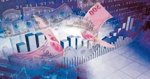 Memur ve emekli zammı ne olacak?