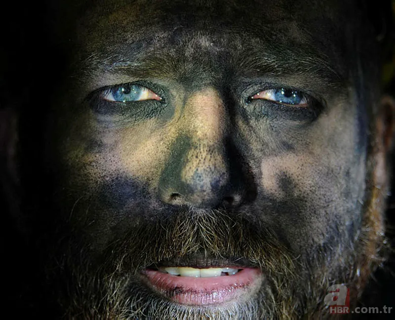 1 Mayıs'ta ne oldu? 1 Mayıs İşçi Bayramı nasıl ortaya çıktı? Emek ve Dayanışma Günü ne zaman resmi tatil oldu? 2