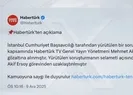 Mehmet Akif Ersoy’a uyuşturucu suçlaması