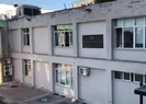 Çapa Diş Hekimliği Fakültesi binasıyla ilgili flaş karar