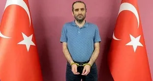 Hain Gülen’in yeğeni 222 örgüt üyesinin adını verdi