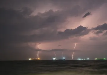 Meteoroloji hava durumu | İstanbul'da bugün hava nasıl olacak? 11 Ağustos Çarşamba hava durumu