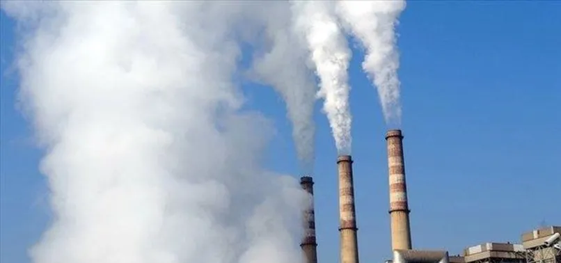 Çevre ve Şehircilik Bakanlığı harekete geçti! Hepsi kayıt altına alınacak