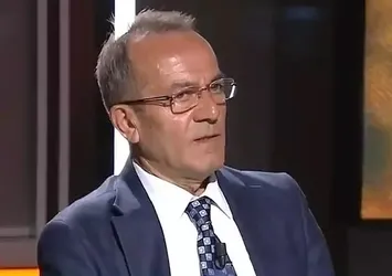 Muhalefet tek tek dökülüyor! CHP'deki rüşvet kavgasında istifa firesi! Fatih Atay Kılıçdaroğlu'nu eleştirerek CHP'den istifa edecek