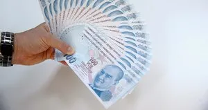 Teşvik alamayana toplu para