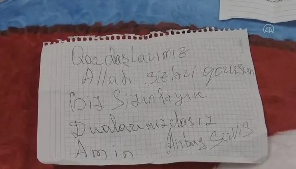 gardastan-gelen-notlar-yureklere-dokundu-sizinleyiz-turkiyem-1676444037107.jpg Gardaştan gelen notlar yüreklere dokundu: Sizinleyiz Türkiye’m - 6