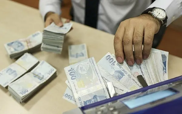 asgari-ucrette-gelir-ve-damga-vergisi-resmen-kaldirildi-karar-tbmmde-kabul-edildi-1640206141204.jpg Asgari ücrette gelir ve damga vergisi resmen kaldırıldı! Karar TBMM'de kabul edildi - 2