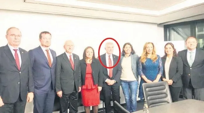 skandal-azerbaycan-aciklamalariyla-tepki-cekmisti-chpli-cevikozun-sicili-kabarik-cikti-1601445744496.jpeg Skandal Azerbaycan açıklamalarıyla tepki çekmişti! CHP'li Çeviköz'ün sicili kabarık çıktı - 1