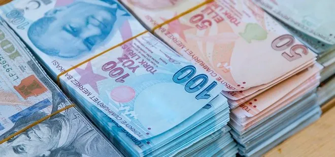 Devletin kasasına 2019’da 28,4 milyar lira girecek