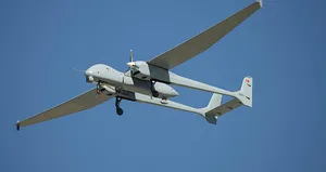 MSB’den AKSUNGUR paylaşımı