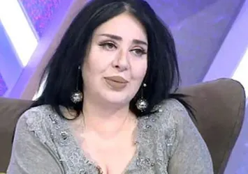 Nur Yerlitaş hayatını kaybetti
