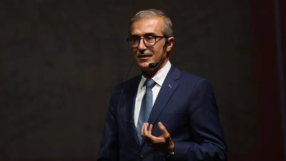 Çağın ilerisinde bir teknoloji! Türkiye'den yerli ve milli hamle
