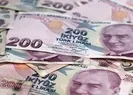 Kredi faizlerinde sert düşüş! İşte güncel kredi faiz oranları