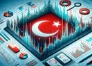 Uzmanlardan Türkiyenin gri listeden çıkarılmasıyla ilgili değerlendirme