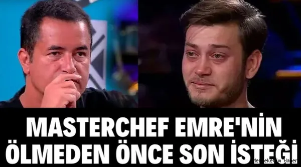 Google yalan haber skandalını durduracak mı? Ünlüleri öldürüyor şirketleri batırıyorlar