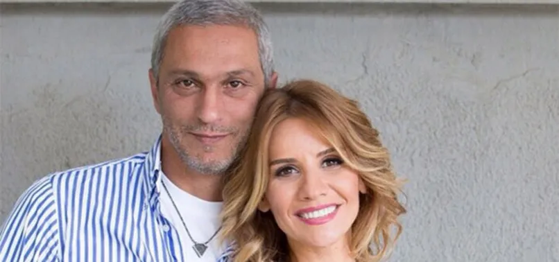 Ali Özbir, Esra Erol'un zoruyla hastaneye yattı