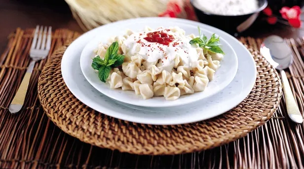 Listeye Türk mutfağında 8 yemek girdi! 2023’ün en çok beğenilen 100 yemeği belli oldu! İşte lezzet sıralaması… - 3