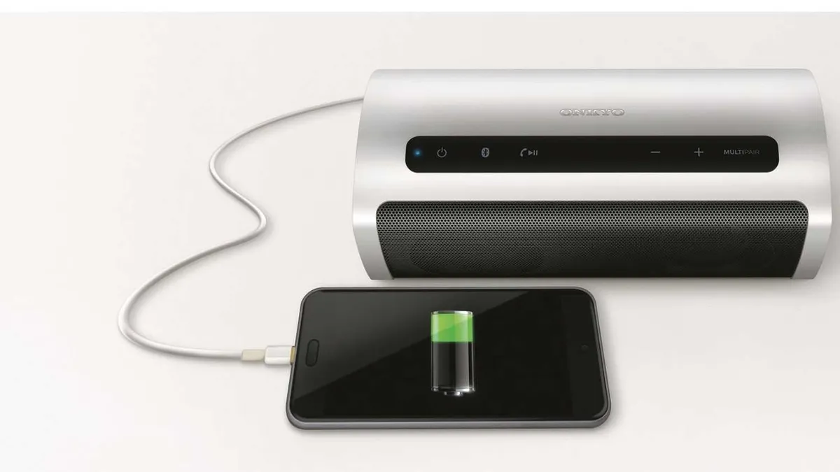 Uçaklarda powerbank tehlikesine dikkat! Bakanlık yasaklanması için devrede