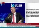 Başkan Erdoğan: Dünyanın kaderini sadece 5 ülke belirleyemez