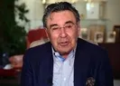 Hürriyet, attığı başlığı ise savunamadı!