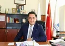 İZBETON soruşturmasında 6 gözaltı!