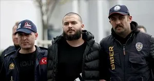 Mahkemeden flaş Thodex tespiti
