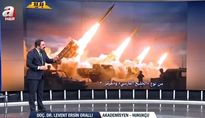 irandan-abdye-yapay-zekali-gozdagi-lincoln-hedefte-i-a-haberde-carpici-analiz-bir-gemi-batsa-trump-kaybeder-1771103779866.jpg (foto: ahaber.com.tr - ekran görüntüsü)