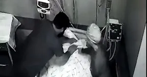 Özel hastanedeki skandalda yeni gelişme