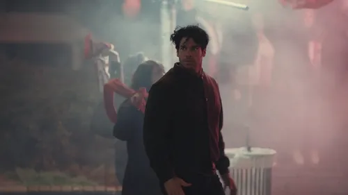 Akıncı 17. bölüm fragmanı yayınlandı: "Aynı düşmana karşı savaşıyoruz, Akıncı!"