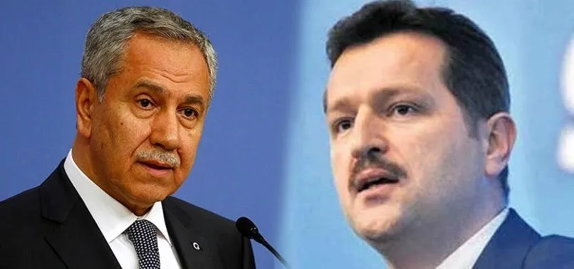 Ankara Cumhuriyet Başsavcılığı, Ekrem Yeter hakkında istinaf mahkemesine başvurdu