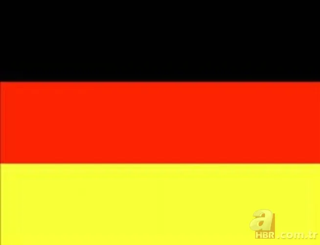 Dünyada en çok konuşulan diller belli oldu! Bakın Türkçe kaçıncı sırada! 21