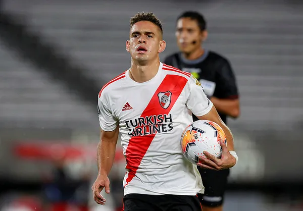 besiktasin-transfer-etmeyi-dusundugu-borrenin-istedigi-para-2-milyon-euro-1622944213342.jpg Beşiktaş'a Kolombiyalı yıldız! Borre'nin Kartal'dan istediği ücret belli oldu - 2