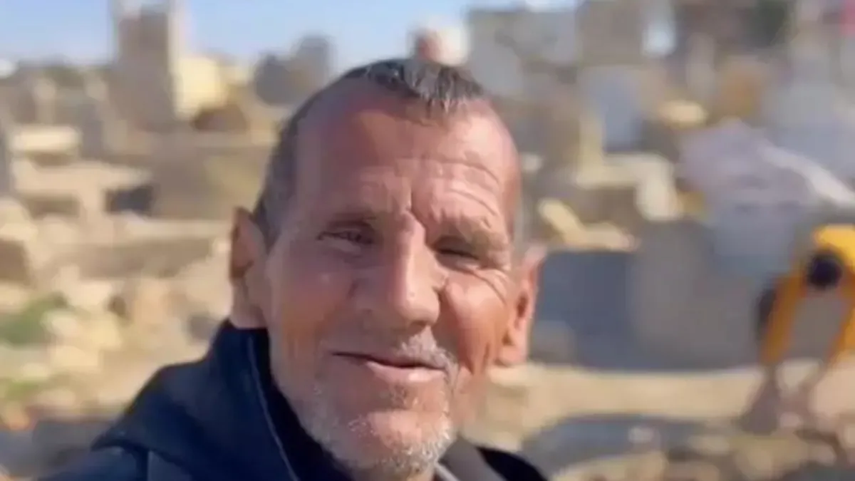 Sosyal medya fenomeninden acı haber! Kazada hayatını kaybetti