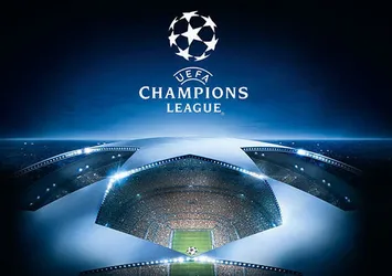 UEFA Şampiyonlar Ligi'nde gecenin sonuçları | 26 Kasım Perşembe