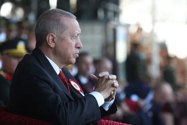 baskan-recep-tayyip-erdogandan-turkiye-yuzyili-mesaji-insallah-yine-mahcup-olmayacagiz-1693465179205.jpg Başkan Recep Tayyip Erdoğan'dan 'Türkiye Yüzyılı' mesajı: İnşallah yine mahcup olmayacağız - 2