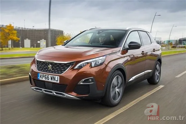 Hangi araç sahibi ne kadar vergi ödeyecek ? 74