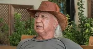 İstanbul’da deprem olacak mı?